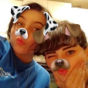 Meet your Posher, Sage